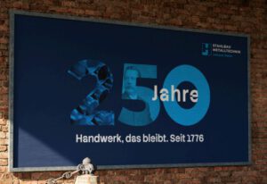 250 Jahre Bild