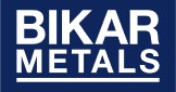 Bikars_Logo