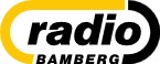 Radio Bamberg Logo