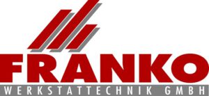 Franko Logo