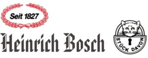 Heinrich-Bosch-Logo-