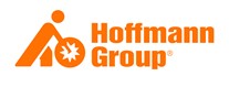 Hoffmann Group Logo