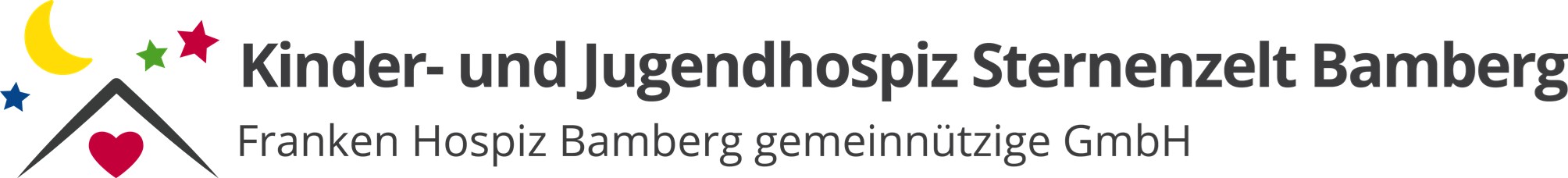 kinderjugendhospitz_logo