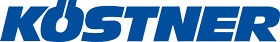 Koestner_Logo