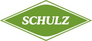 Kaspar Schulz Logo