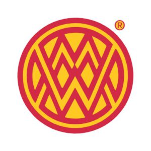 Weihermann Logo