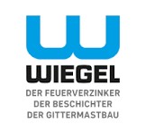 Weigel_Logo