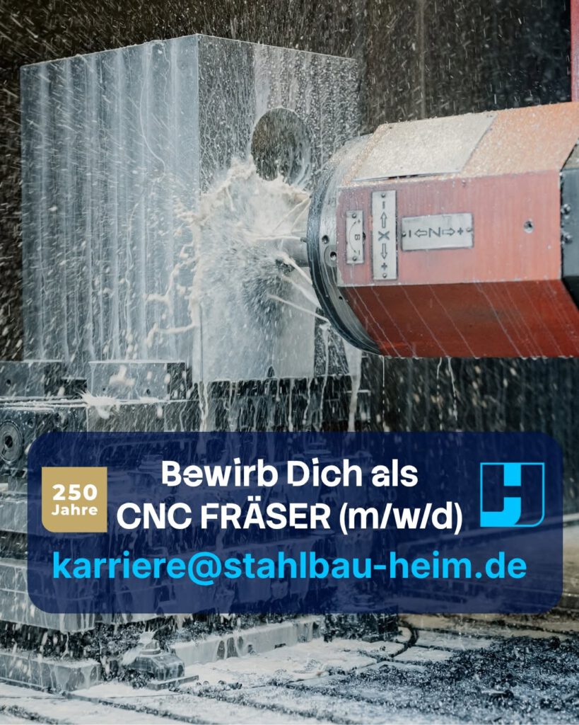 cnc-fraeser