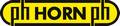 Horn_Logo