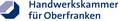 HWK_Oebrfranken_Logo