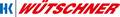 Wütschner Logo