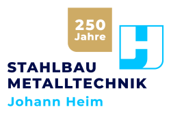 stahlbauheim_jubilaeumslogo_farbig_rgb